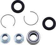 Moose Offroad Hard-parts Shock Bearing Kit - 29-1018