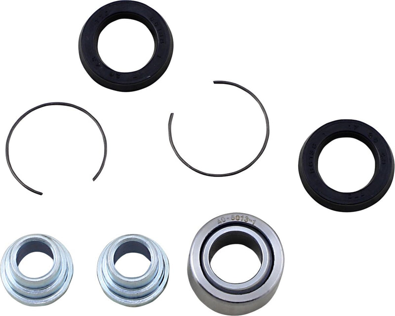 Moose Offroad Hard-parts Shock Bearing Kit - 29-1018