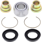 Moose Offroad Hard-parts Shock Bearing Kit - 29-1018