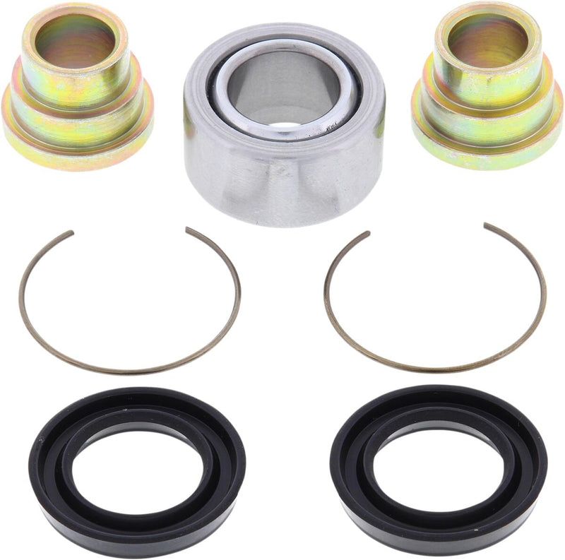 Moose Offroad Hard-parts Shock Bearing Kit - 29-1018