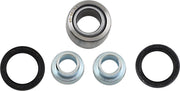Moose Offroad Hard-parts Shock Bearing Kit - Back - Lower - 29-5088