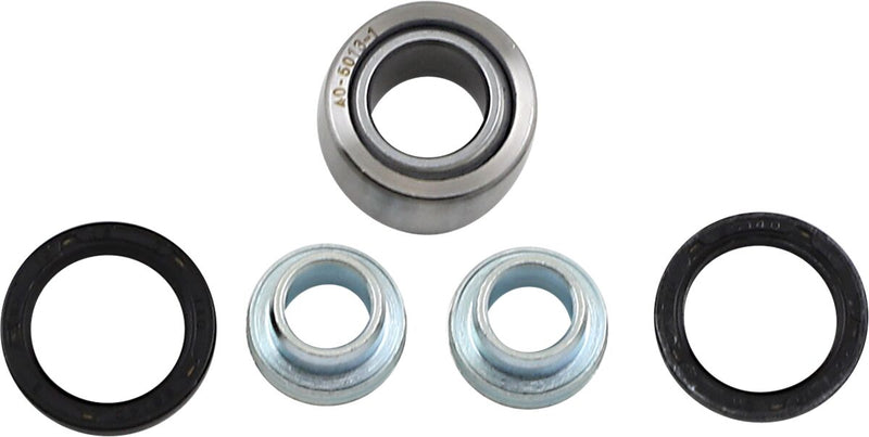 Moose Offroad Hard-parts Shock Bearing Kit - Back - Lower - 29-5088
