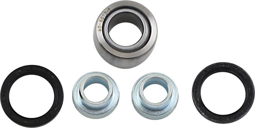 Moose Offroad Hard-parts Shock Bearing Kit - Back - Lower - 29-5088