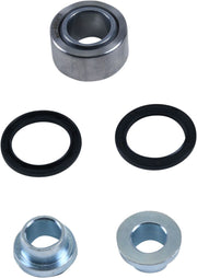 Moose Offroad Hard-parts Shock Bearing Kit - Back - Lower - 29-5088