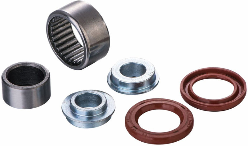 Factory Links Shock Bearing Kit - LSA-H-006