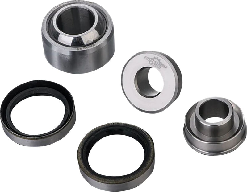 Factory Links Shock Bearing Kit - Lower - LSA-T-004