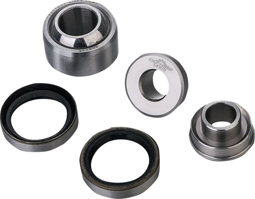 Factory Links Shock Bearing Kit - Lower - LSA-T-004