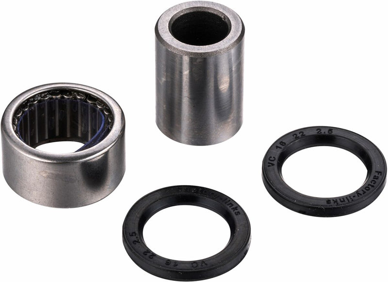 Factory Links Shock Bearing Kit - LSA-S-005
