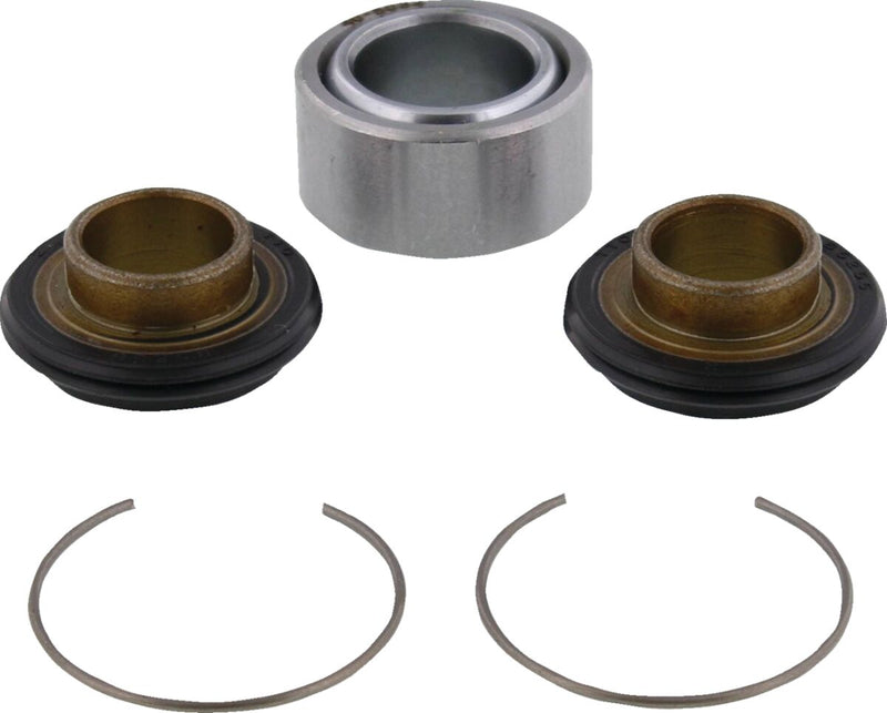 Moose Offroad Hard-parts Shock Bearing Kit - Back - Lower, Back - Upper - 29-5094