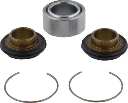 Moose Offroad Hard-parts Shock Bearing Kit - Back - Lower, Back - Upper - 29-5094