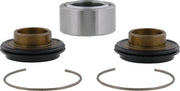Moose Offroad Hard-parts Shock Bearing Kit - Back - Lower, Back - Upper - 29-5094