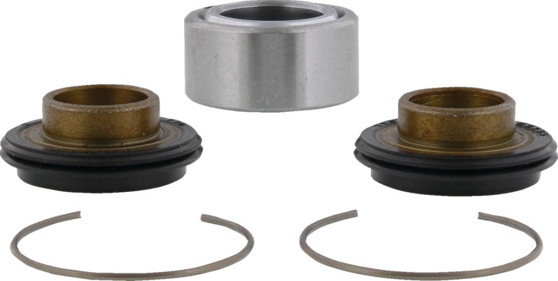 Moose Offroad Hard-parts Shock Bearing Kit - Back - Lower, Back - Upper - 29-5094