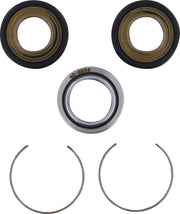 Moose Offroad Hard-parts Shock Bearing Kit - Back - Lower, Back - Upper - 29-5094