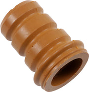 Moose Offroad Hard-parts Shock Bumper - 37-1211