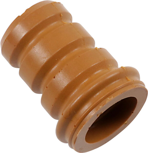 Moose Offroad Hard-parts Shock Bumper - 37-1211