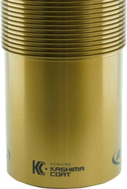 Moose Offroad Hard-parts Shock Absorber Body - Rear - 311-305-020