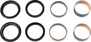 Moose Offroad Hard-parts Fork Service Kit - 13140857