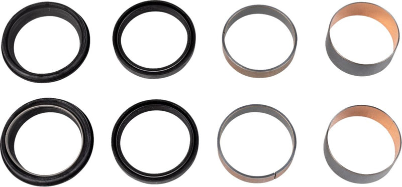 Moose Offroad Hard-parts Fork Service Kit - 13140857