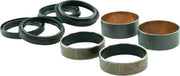 Moose Offroad Hard-parts Fork Service Kit - 13140857