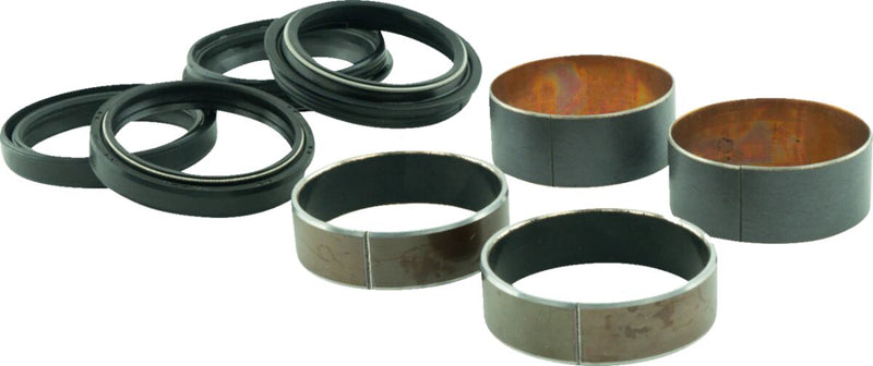 Moose Offroad Hard-parts Fork Service Kit - 13140857