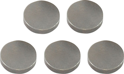 K&L SUPPLY Replacement Valve Shims - 13-6728