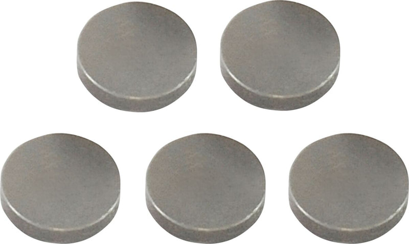 K&L SUPPLY Replacement Valve Shims - 13-6734