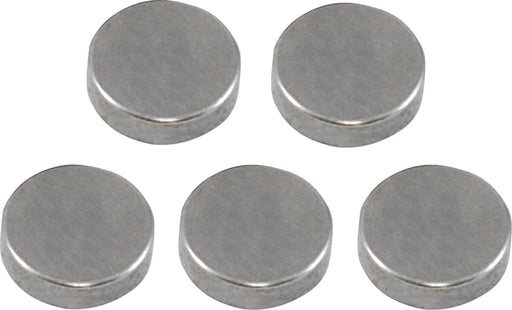 K&L SUPPLY Replacement Valve Shims - 13-6739