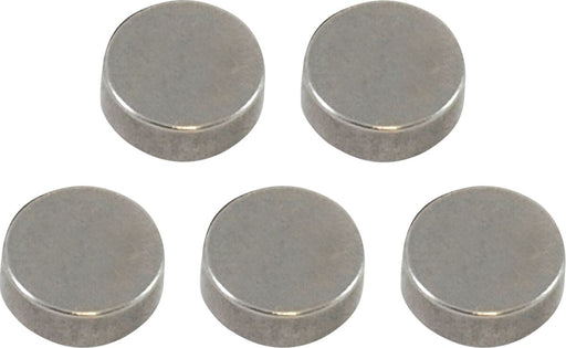 K&L SUPPLY Replacement Valve Shims - 13-6750