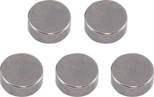 K&L SUPPLY Replacement Valve Shims - 13-6759