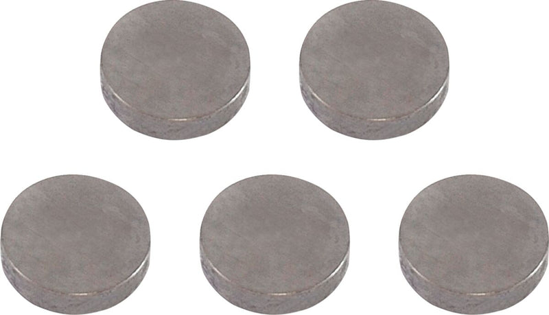 K&L SUPPLY Replacement Valve Shims - 13-6776