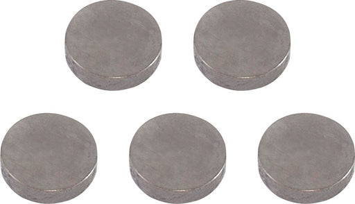K&L SUPPLY Replacement Valve Shims - 13-6778