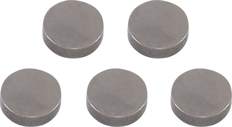 K&L SUPPLY Replacement Valve Shims - 13-6785