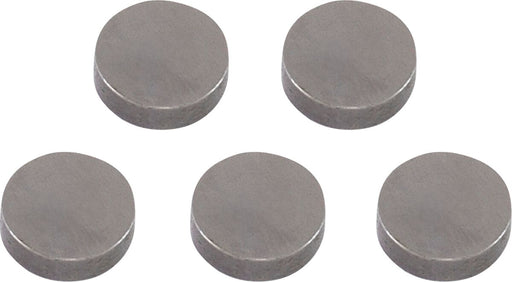 K&L SUPPLY Replacement Valve Shims - 13-6790