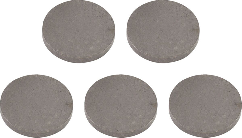 K&L SUPPLY Replacement Valve Shims - 13-7627