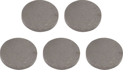K&L SUPPLY Replacement Valve Shims - 13-7627