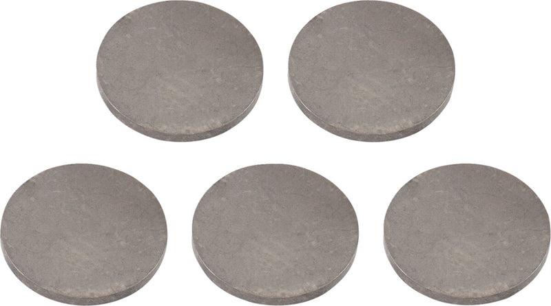 K&L SUPPLY Replacement Valve Shims - 13-7637