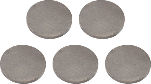 K&L SUPPLY Replacement Valve Shims - 13-7646