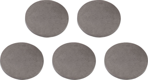 K&L SUPPLY Replacement Valve Shims - 13-7667