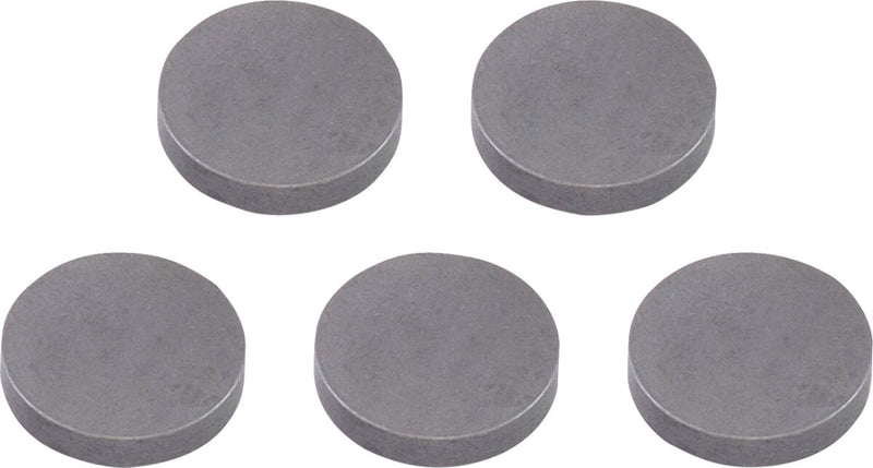 K&L SUPPLY Replacement Valve Shims - 13-7690