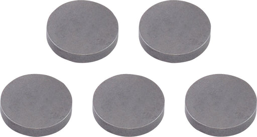 K&L SUPPLY Replacement Valve Shims - 13-7690
