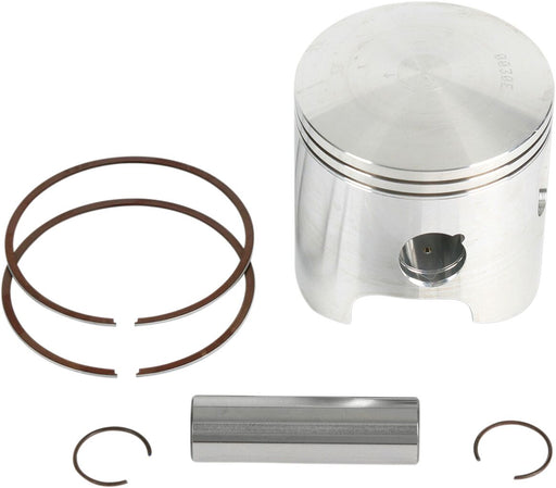 Wiseco Piston Kit for 2 Stroke - Forged Series - 70,00 mm, 69,95 mm - W137M07000