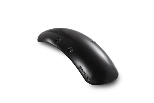 SW-Motech Fender Kit - Front - Black - KFS.06.642.10000/B