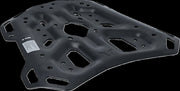 SW-Motech ADVENTURE-RACK for Luggage - Black, Powder-Coated - GPT.07.558.19000/B