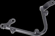 SW-Motech SLC Side Carrier - Black, Powder-Coated, Right - HTA.11.743.11000