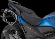 SW-Motech PRO Side Carrier - Black, Powder-Coated, Left, Right - KFT.01.699.30000/B