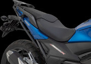 SW-Motech PRO Side Carrier - Black, Powder-Coated, Left, Right - KFT.01.699.30000/B