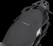 SW-Motech SLC Side Carrier - Black, Powder-Coated, Left - HTA.07.945.10000