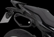 SW-Motech SLC Side Carrier - Black, Powder-Coated, Right - HTA.07.945.11000
