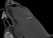SW-Motech SLC Side Carrier - Black, Powder-Coated, Right - HTA.07.945.11000