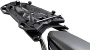 SW-Motech Street Rack Adapter - Street-Rack, Black - GPT.00.152.54700/B